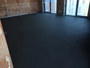 Prodej bytu 4+kk, Praha - Hlubočepy, Pražského, 110 m2