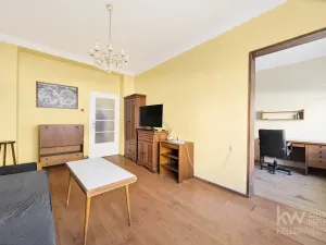 Prodej rodinného domu, Praha - Krč, Na strži, 224 m2