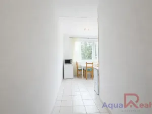 Pronájem bytu 1+1, Karlovy Vary, Jana Opletala, 43 m2