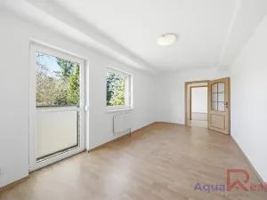 Prodej bytu 4+kk, Karlovy Vary, Okružní, 99 m2