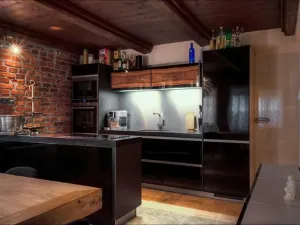 Prodej - jiné, Josefův Důl, 220 m2