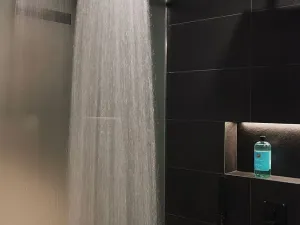 Prodej apartmánu, Josefův Důl, 28 m2