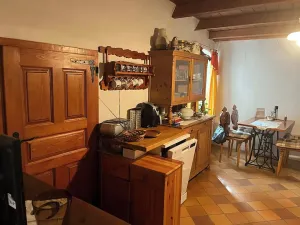 Pronájem chalupy, Konice, 150 m2