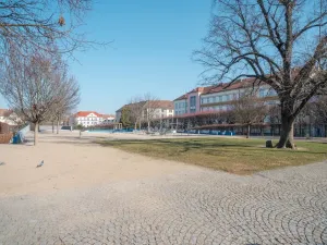 Prodej bytu 2+1, Brno - Královo Pole, Slovanské náměstí, 86 m2