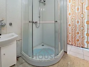 Prodej bytu 3+1, Praha - Střížkov, Rumburská, 55 m2