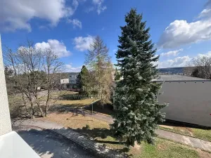 Pronájem bytu 2+1, Kaznějov, 57 m2