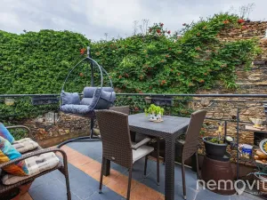 Prodej rodinného domu, Kouřim, Kolínská, 151 m2