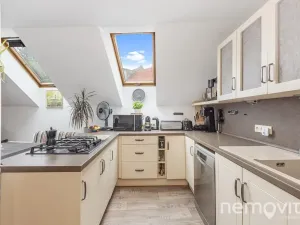 Prodej rodinného domu, Kouřim, Kolínská, 151 m2