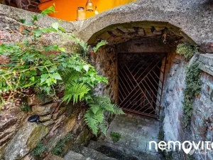 Prodej rodinného domu, Krupka, Husitská, 280 m2