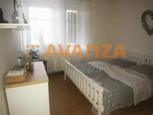 Prodej vily, Děčín, Resslova, 396 m2