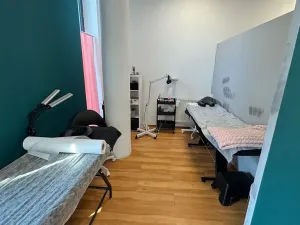 Pronájem obchodního prostoru, Brno, náměstí Svobody, 62 m2