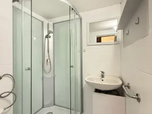 Prodej bytu 2+kk, Osek, Smetanova, 35 m2