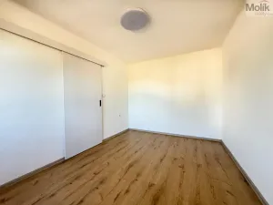 Prodej bytu 2+kk, Osek, Smetanova, 35 m2