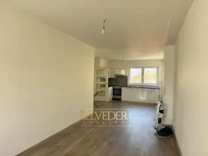 Pronájem bytu 2+kk, Teplice, Tržní náměstí, 60 m2