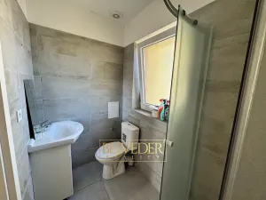 Pronájem bytu 2+kk, Teplice, Tržní náměstí, 60 m2