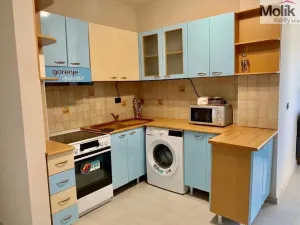 Prodej bytu 2+kk, Drač, 63 m2