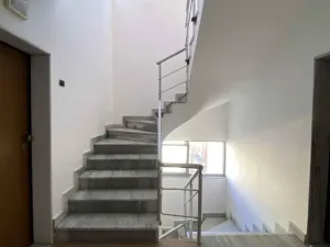 Prodej bytu 2+kk, Drač, 63 m2