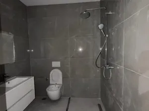 Prodej bytu 3+kk, Golem, 151 m2