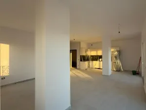 Prodej bytu 3+kk, Golem, 151 m2