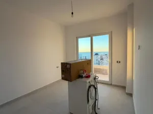 Prodej bytu 3+kk, Golem, 151 m2