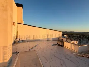 Prodej bytu 3+kk, Golem, 151 m2