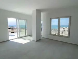 Prodej bytu 3+kk, Golem, 100 m2