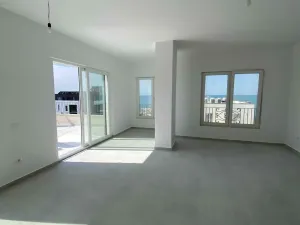 Prodej bytu 3+kk, Golem, 100 m2