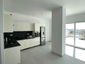 Prodej bytu 3+kk, Golem, 100 m2