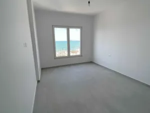 Prodej bytu 3+kk, Golem, 100 m2