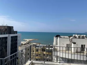 Prodej bytu 3+kk, Golem, 100 m2