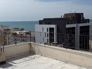 Prodej bytu 3+kk, Golem, 100 m2