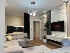 Prodej bytu 2+kk, Drač, 65 m2