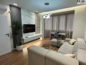 Prodej bytu 2+kk, Drač, 65 m2