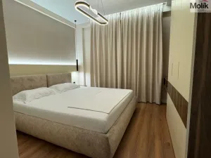 Prodej bytu 2+kk, Drač, 65 m2