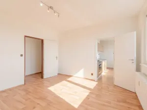 Pronájem bytu 3+1, Olomouc, Stiborova, 74 m2