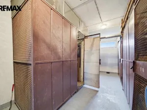 Prodej bytu 3+1, Chomutov, Borová, 77 m2