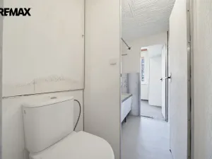 Prodej bytu 3+1, Chomutov, Borová, 77 m2