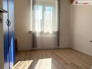 Pronájem bytu 3+kk, Zlín, Věžové domy, 62 m2