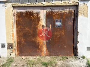 Prodej bytu 2+1, Ostrava, Patrice Lumumby, 53 m2