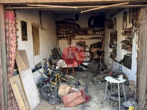 Prodej bytu 2+1, Ostrava, Patrice Lumumby, 53 m2