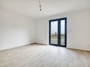 Prodej rodinného domu, Krchleby, 173 m2