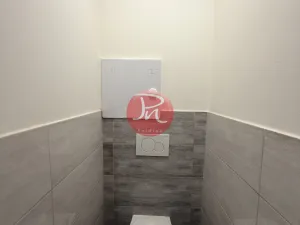 Prodej bytu 2+1, Ostrava, Patrice Lumumby, 53 m2