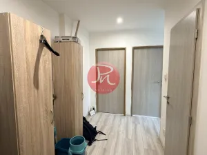 Prodej bytu 2+1, Ostrava, Patrice Lumumby, 53 m2