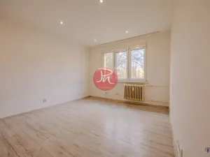 Prodej bytu 2+1, Ostrava, Patrice Lumumby, 53 m2