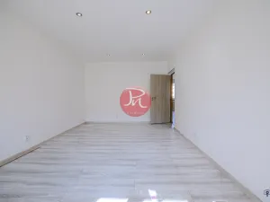 Prodej bytu 2+1, Ostrava, Patrice Lumumby, 53 m2