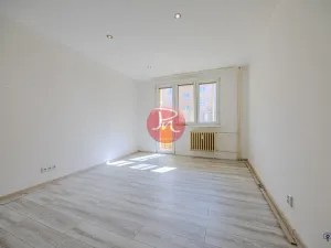 Prodej bytu 2+1, Ostrava, Patrice Lumumby, 53 m2