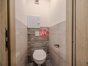 Prodej bytu 2+1, Ostrava, Patrice Lumumby, 53 m2
