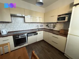 Pronájem bytu 3+1, Jablunkov, Čs. armády, 65 m2