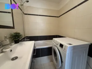 Pronájem bytu 3+1, Jablunkov, Čs. armády, 65 m2