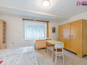 Prodej rodinného domu, Rychnov nad Kněžnou, Průhon, 97 m2